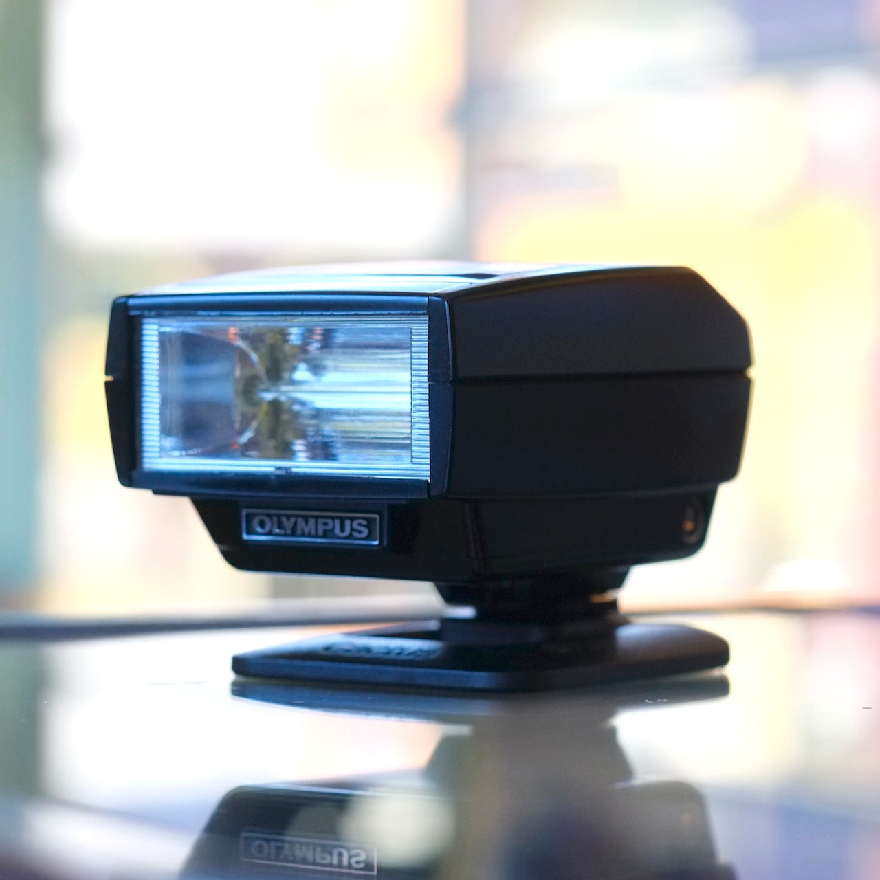 Olympus T32 – Camera Traders