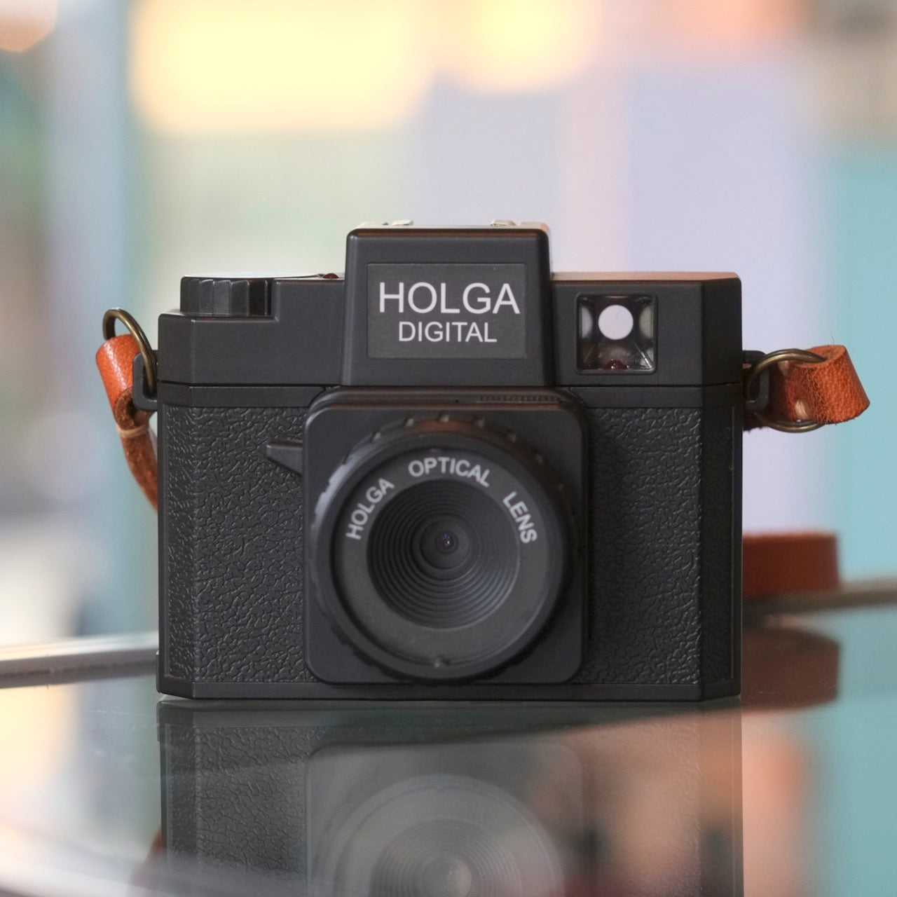 Holga Digital – Camera Traders