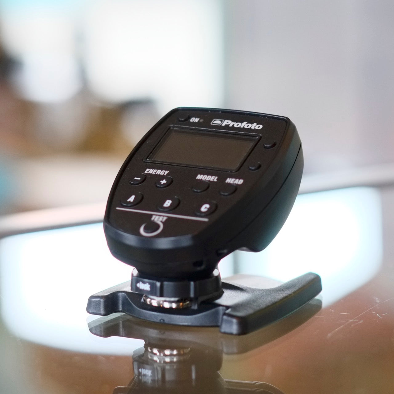 Profoto Air Remote for Sony – Camera Traders