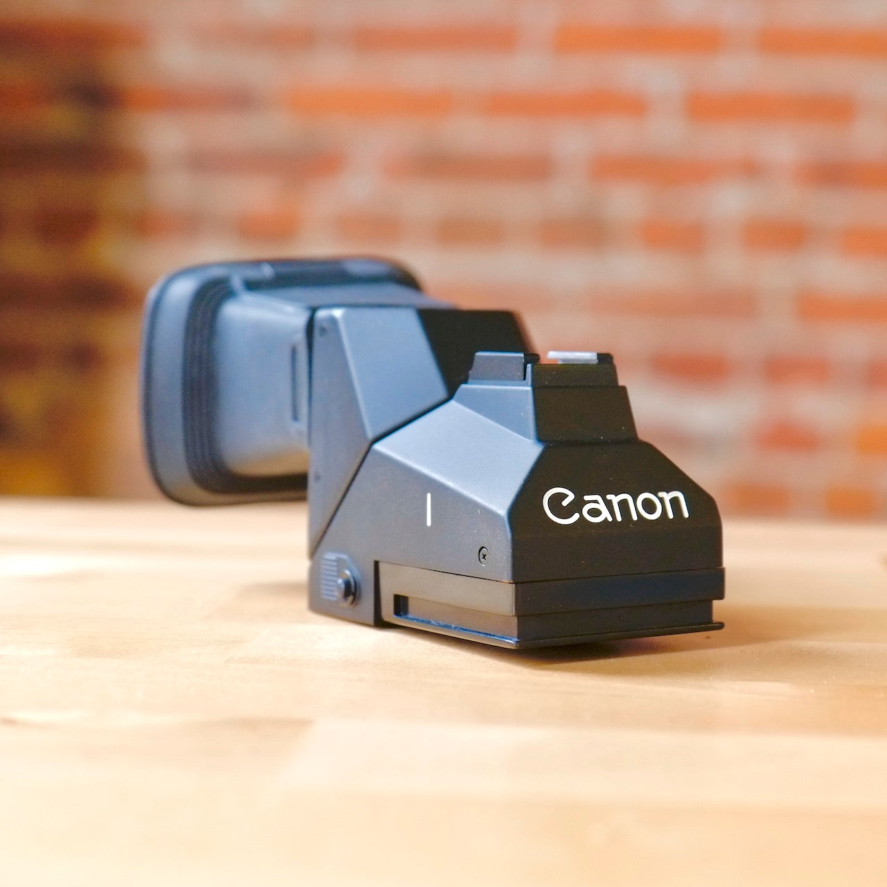 Canon Speed Finder FN – Camera Traders