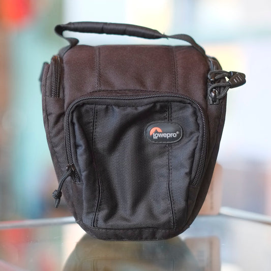 Lowepro Toploader Zoom 45 AW