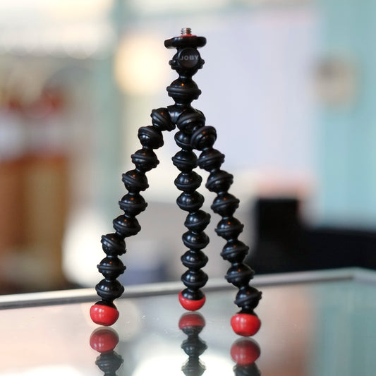 Joby Tiny Gorillapod