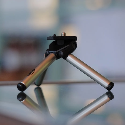 Optex Tabletop Tripod