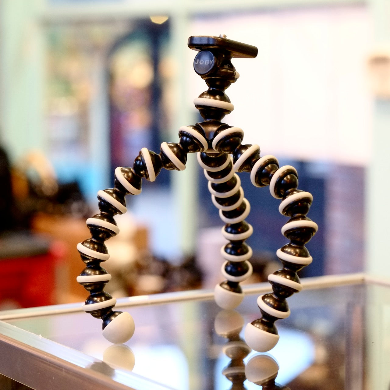 Joby Gorillapod