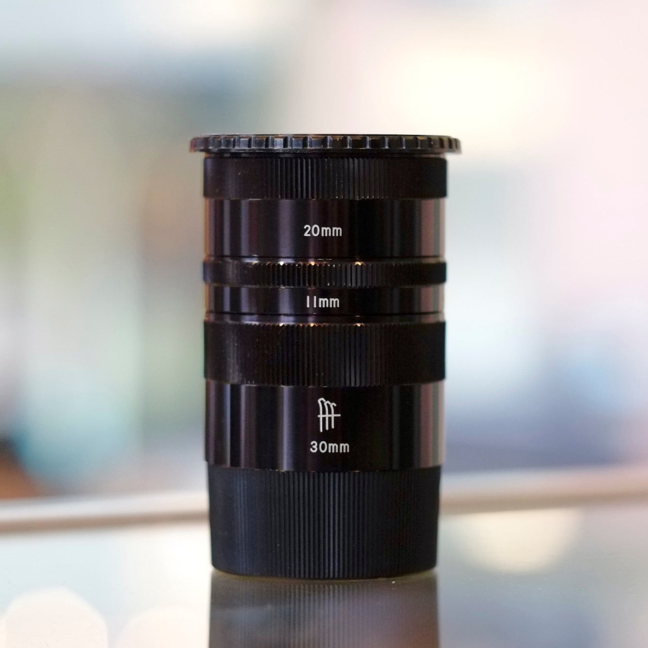 M42 Extension Tube Set