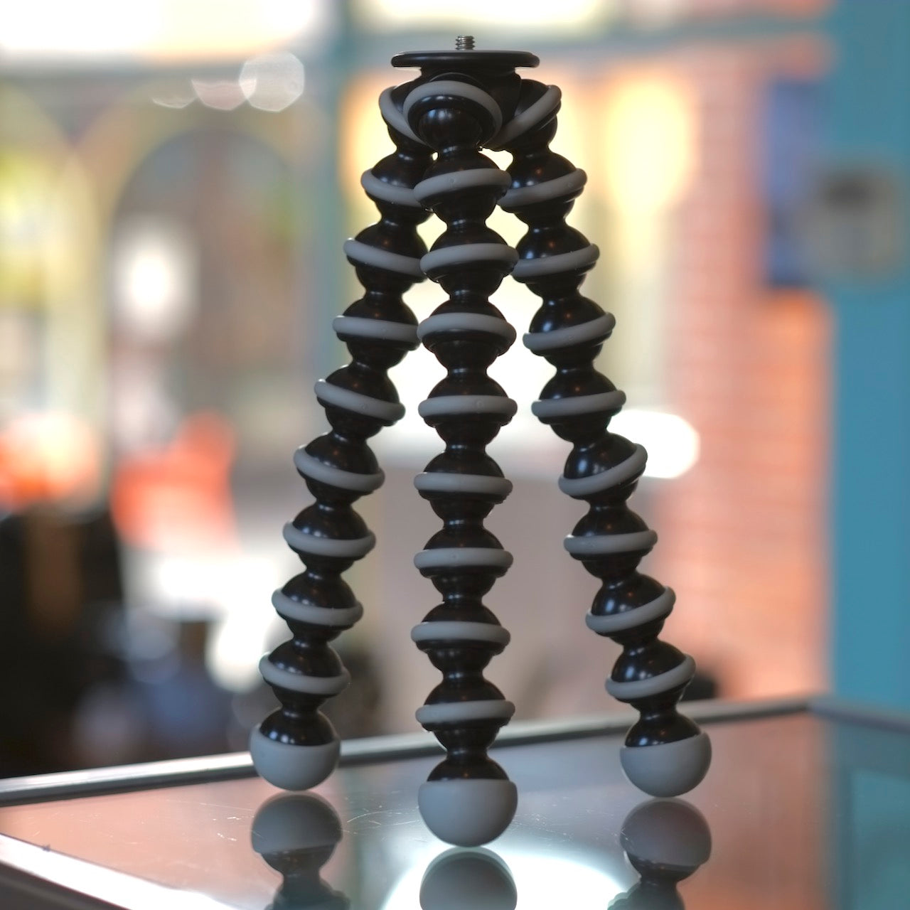 Joby Gorillapod