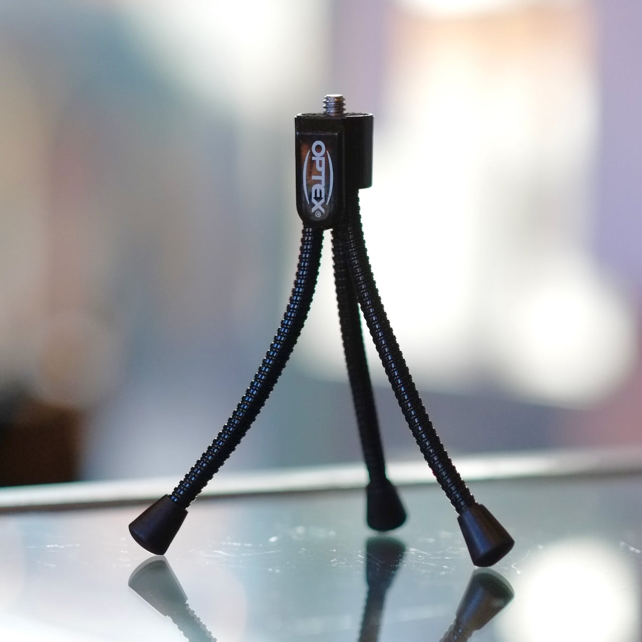 Optex Micro Tripod