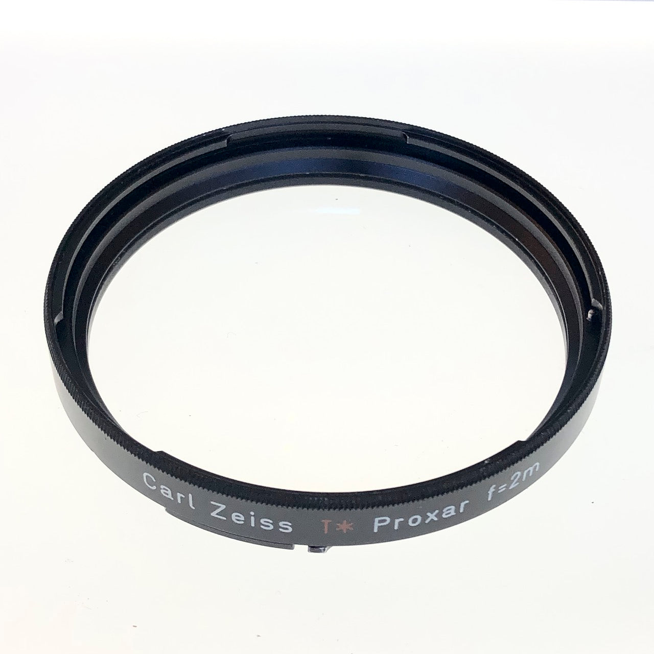 Lens Filters – tagged 