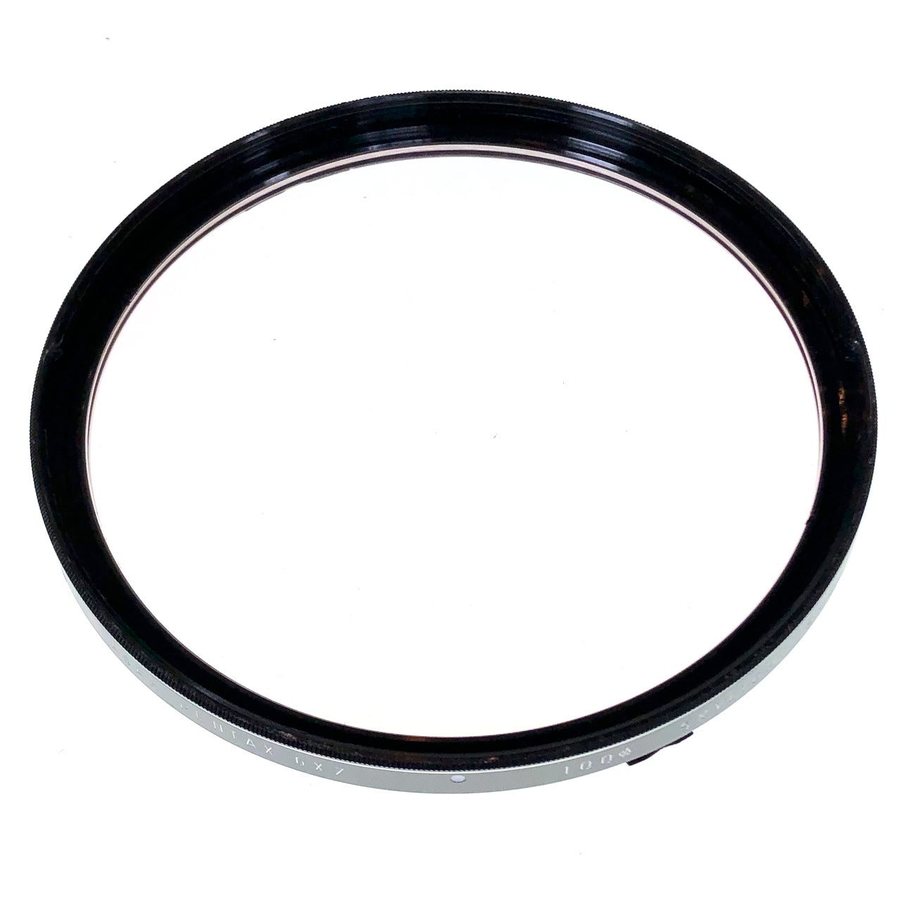 Skylight filter for Pentax 67 (100mm)