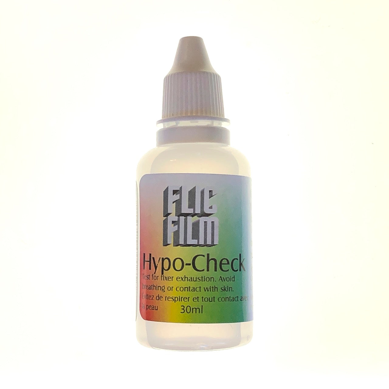 Flic Film Hypo Check (30ml)