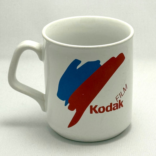 Kodak Film mug