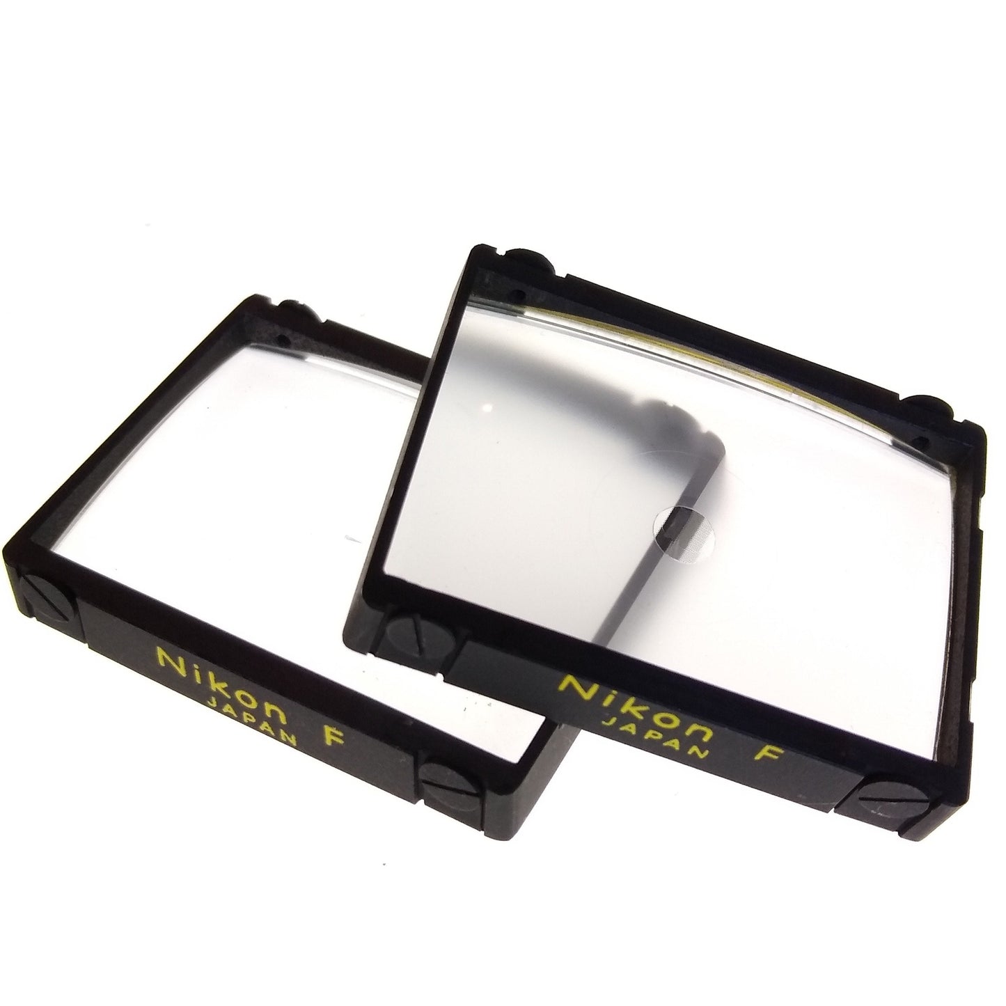 Nikon Focusing Screens for N90/F90