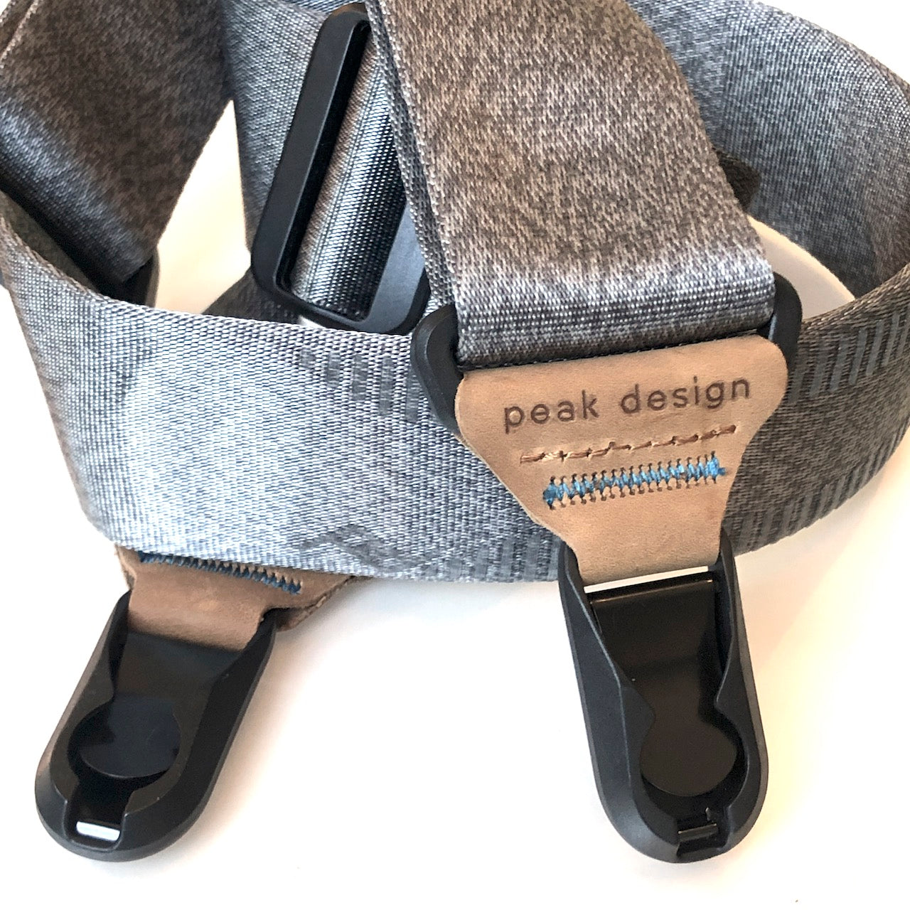 Peak Design Slide camera strap