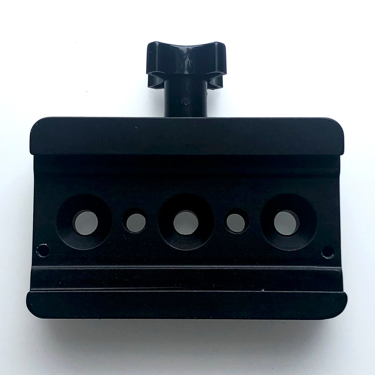 Unbranded Arca-compatible clamp