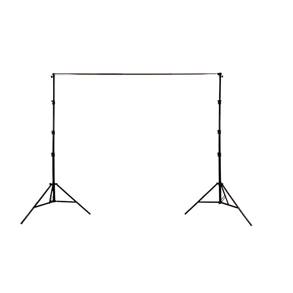 Manfrotto backdrop stand