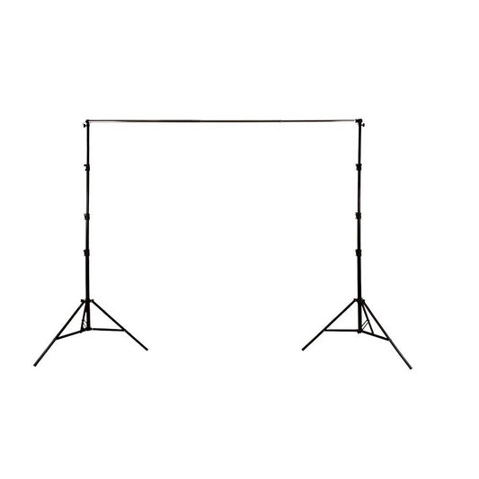 Manfrotto 1314 Backdrop Stand Kit