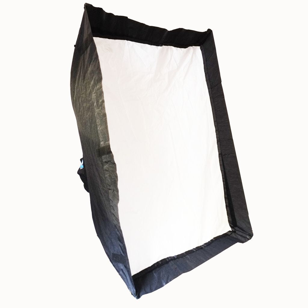 Chimera Super Pro Plus Softbox for Elinchrom (36x48") Rental