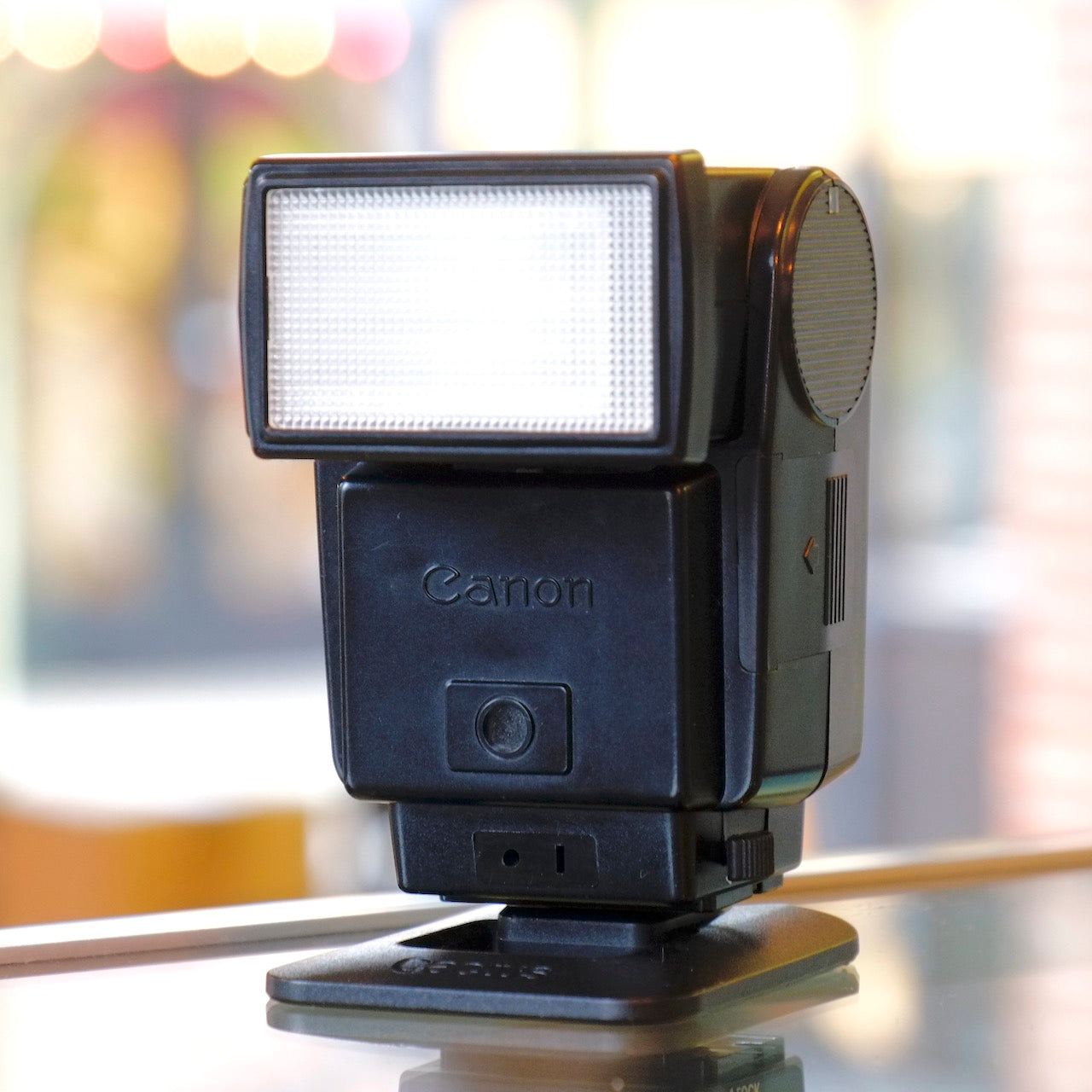 Canon Speedlite 199A