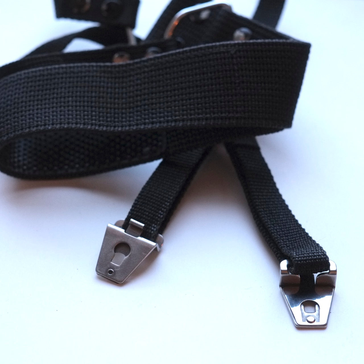 Mamiya Camera Strap