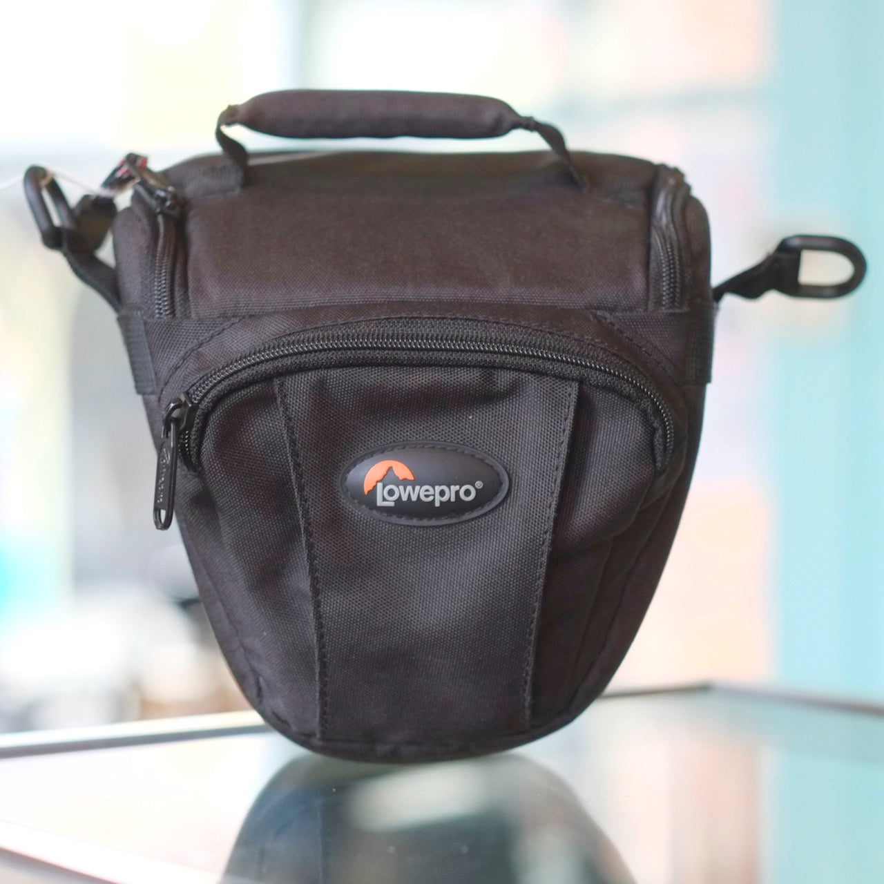 Lowepro TLZ 1