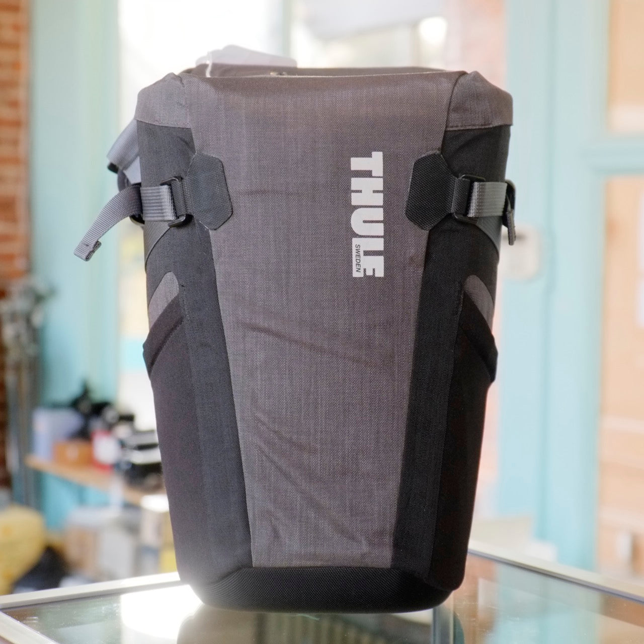 Thule camera bag