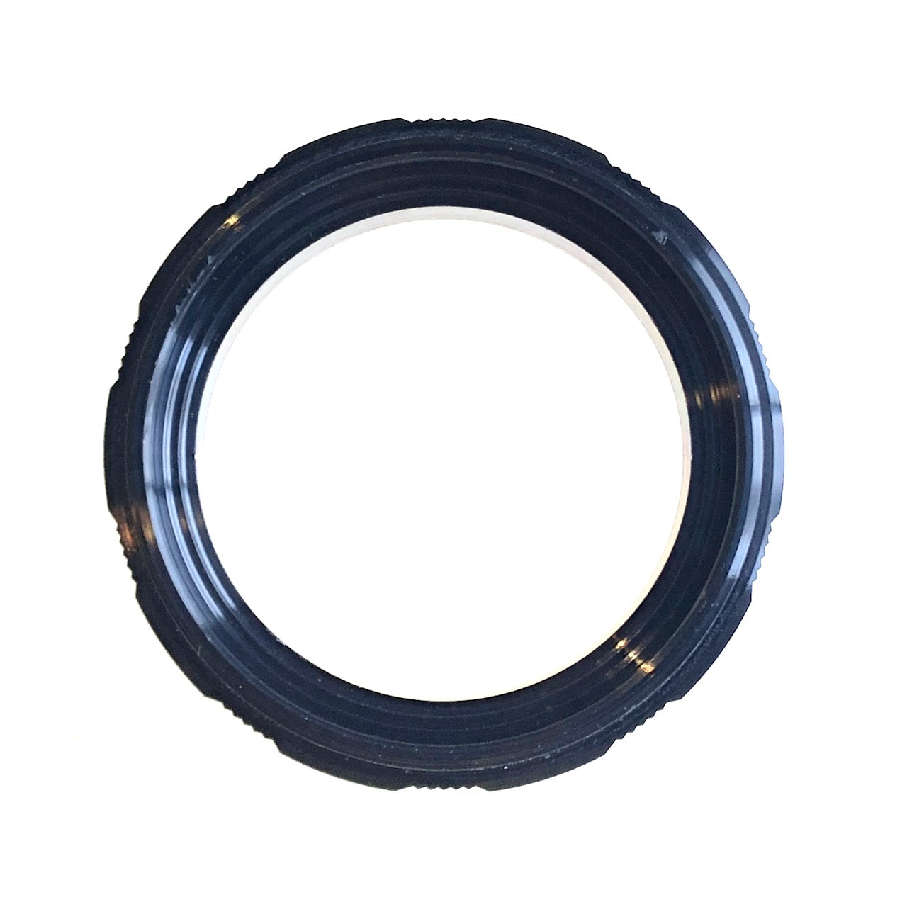 Asahi M42 reversing ring