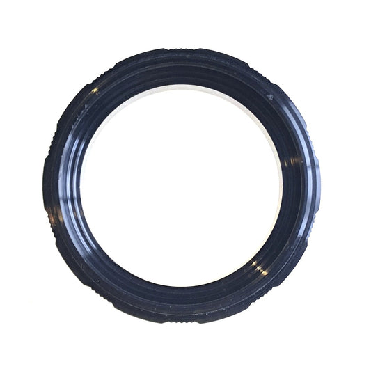 Reversing ring for Minolta MD