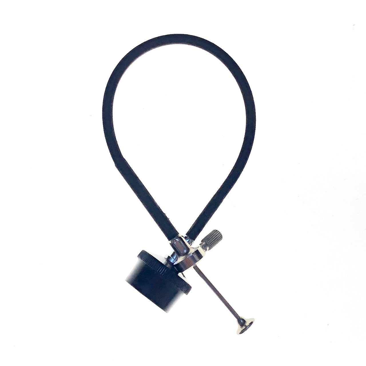 Prontor 191 cable release for Polaroid Land Camera