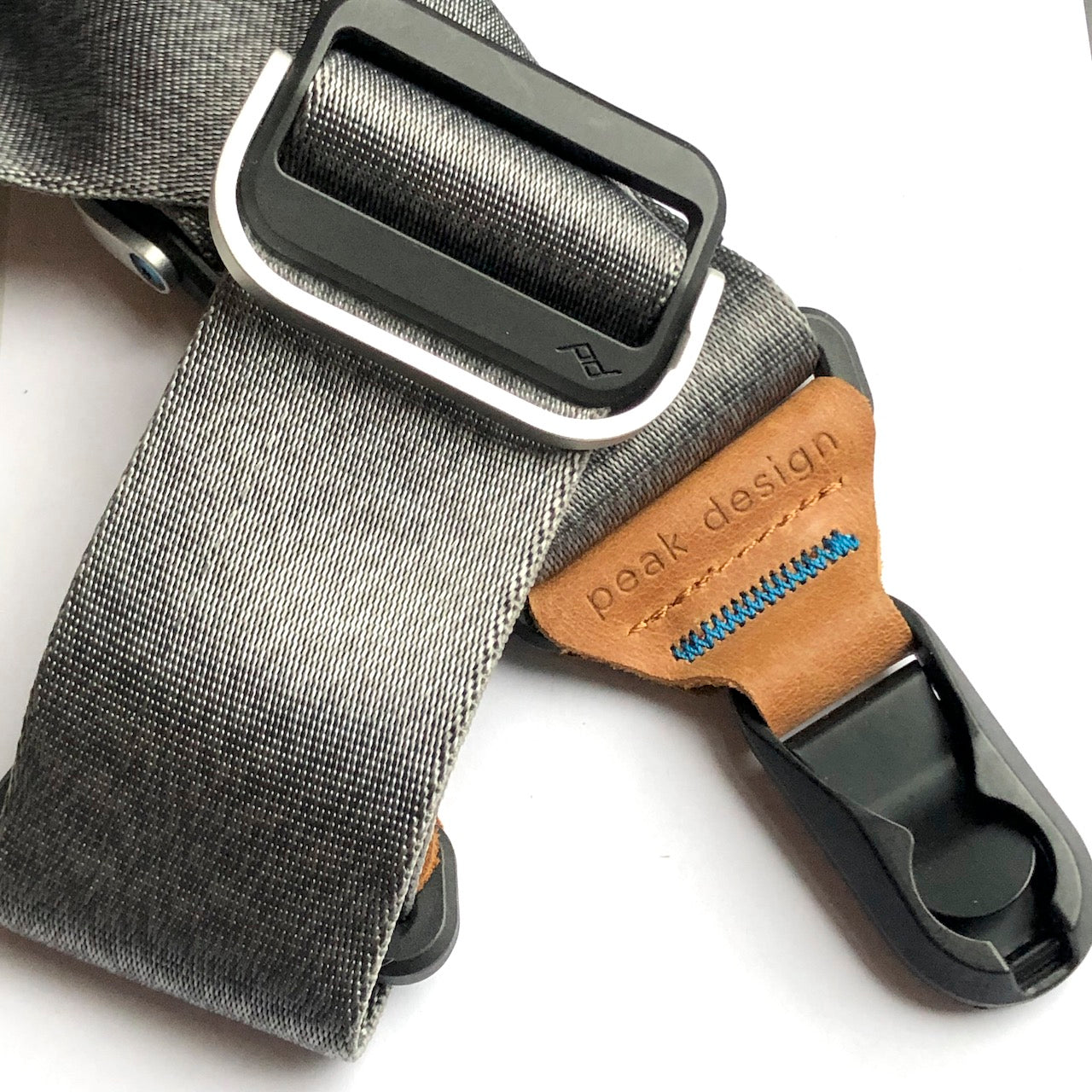 Peak Design Slide camera strap