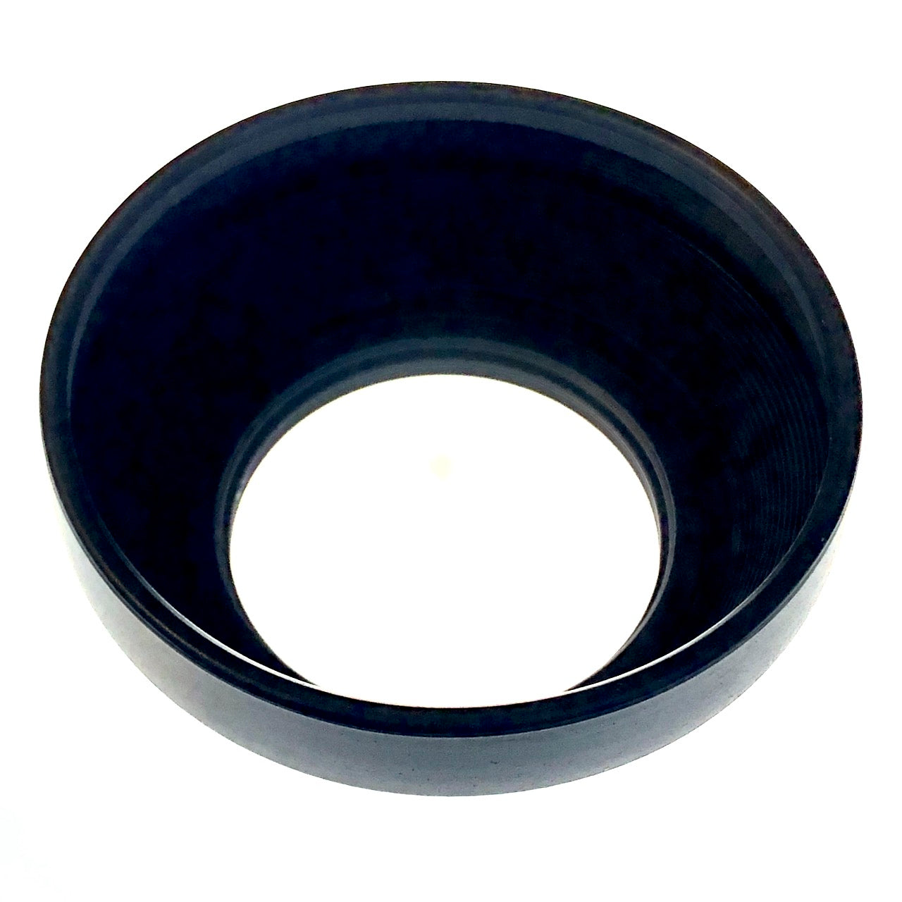 Nikon HR-2 Lens Hood