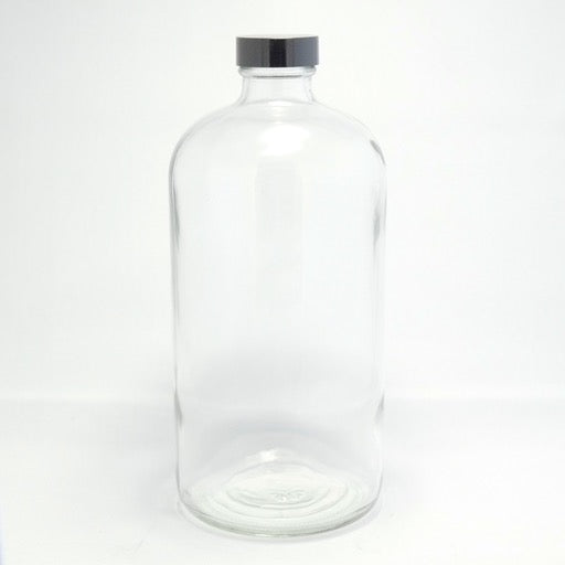 Glass Bottles (950ml)